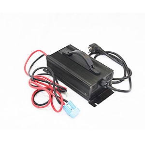 Chargeur caisson